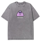 Cute Parent & Kid Ditto Vintage T-Shirt