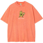 Cute Parent & Kid Electabuzz Vintage T-Shirt