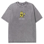 Cute Parent & Kid Electabuzz Vintage T-Shirt
