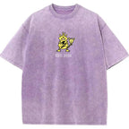 Cute Parent & Kid Electabuzz Vintage T-Shirt