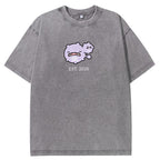 Cute Parent & Kid Koffing Vintage T-Shirt