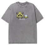 Cute Parent & Kid Electivire Vintage T-Shirt