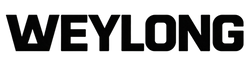 WEYLONG - Home